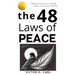 The 48 laws of Peace