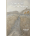 A Lifetime of Conversion