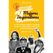 21 mujeres inspiradoras: La vida de mujeres valientes e influyentes del siglo XX: Kamala Harris, Madre Teresa y otras personalidades (Libro de biograf