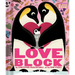 Loveblock (an Abrams Block Book)