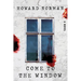 Come to the Window