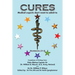 "Cures": Medical Experts don't want to admit to