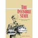 The Invisible State: The Formation of the Australian State
