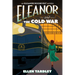 Eleanor and the Cold War