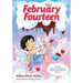 February Fourteen: 2/14