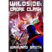 Wildside: Cadre Clash