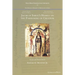 Jacob of Sarug's Homily on the Fashioning of Creation