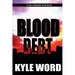 Blood Debt