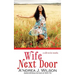 Wife Next Door