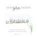 The Silver Dozen