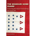 The Missouri Home Guard: Protecting the Home Front During the Great War