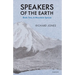 The Mountain Spruce (Speakers of the Earth, Volume 2)