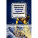 Introduction to Hydrocarbon (Petroleum) Reservoir Rock Properties
