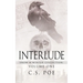 Interlude