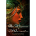 Air whisperers of Nkandla: Steam punk in Africa