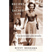 Recipes for a Sacred Life: True Stories and a Few Miracles
