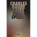 Paris Spleen
