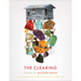 The Clearing: Poems