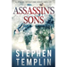 Assassin's Sons: [#4] A Special Operations Group Thriller