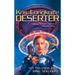 Kris Longknife: Deserter