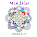 Mandalas