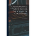 Gastronomy as a Fine Art, or, The Science of Good Living