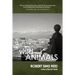 Wild Animals