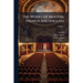 The Works of Moliere, French and English.: In ten Volumes; Volume 5