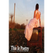 This Is Poetry: Volume II: The Midwest Poets