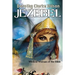 Jezebel, Wicked Woman of the Bible