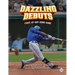 Dazzling Debuts: First At-Bat Home Runs