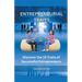 Entrepreneurial Traits