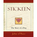 Stickeen - The Story of a Dog (1909)