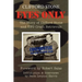 Eyes Only: The Story of Clifford Stone and UFO Crash Retrievals