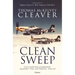 Clean Sweep: VIII Fighter Command Against the Luftwaffe, 1942-45