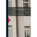 Ego & Milieu; Theory and Practice of Environmental Therapy