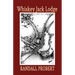 Whiskey Jack Lodge