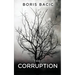 The Corruption