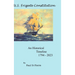 US Frigate Constitution: An Historical Timeline 1794 - 2023
