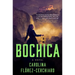 Bochica