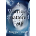A Warrior's Shattered Fate