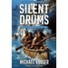 Silent Drums: First Frontier Series - Book 2: Pontiac's Rebellion (1763-1765)