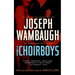 The Choirboys