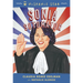 Hispanic Star: Sonia Sotomayor