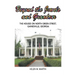 Beyond the Jewels and Grandeur: The Houses on North Green Street, Gainesville, Georgia