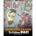 Train Your Dragon To Follow Rules: Teach Your Dragon To NOT Get Away With Rules. A Cute Children Story To Teach Kids To Understand The Importance of F