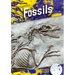 Fossils