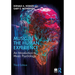 Music in the Human Experience: An Introduction to Music Psychology