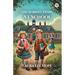 The Bobbsey Twins At School