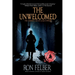 The Unwelcomed: The Curious Case of Clara Fowler